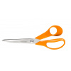 Fiskars S90 111040