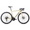 Maxbike GRANIT XL