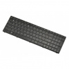 Asus K53E-SX884V series Klávesnica česká čierna - ASUS