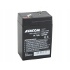 Avacom 6V 5Ah PBAV-6V005-F1A