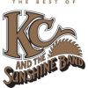KC & The Sunshine Band - Best Of KC & The Sunshine / Vinyl [LP]