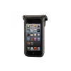 Lezyne držák telefonu SMART DRY CADDY 4/4S