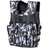 inSPORTline Dracus 10 kg