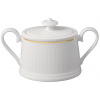 Villeroy & Boch Chateau Septfontaines 0,15 l