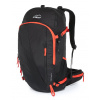 LOAP-CRESTONE-30-L-OUTDOOROVY-BATOH Farba: Čierna, Objem: OS BH22105V05G