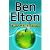 This Other Eden - Benjamin Charles Elton
