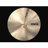 SABIAN STRATUS 22