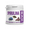 S.A.K. Spirulina 75 g (150 ml) velikost 1