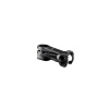 FSA představec NS SMR alloy -6°