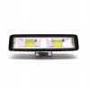 Pracovná lampa Swt M863