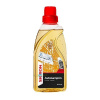 Sheron Autošampon s voskem 500ml
