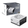 Zdroj 750W ASUS Prime 750W Gold, retail