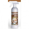 Bioclean odstraňovač zápachu králíci 500 ml