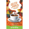 E-kniha Jeleň v Paríži - Jana Bukovinová