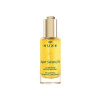 Nuxe Super Serum 10 Univerzálne sérum starnutia pleti 50ml + DOPRAVA ZDARMA