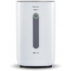 Rohnson R-9916W Genius 16 Wi-Fi ION & UV-C + predĺžená záruka na 5 rokov