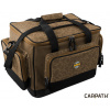 Delphin Area CARRY Carpath XXL