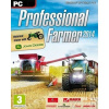 Professional Farmer 2014 | PC Steam