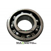 Ložisko 62/22 ACCESS Tomahawk, MAX, 95100-T62/22