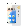 Tactical Glass Shield 2.5D sklo pro Honor X8 Clear 8596311182877