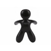 Mr&Mrs Fragrance Cesare Cedar Wood