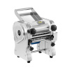 Royal Catering Výrobník cestovín - 18 cm - 1 až 14 mm - elektrický RC- EPM180