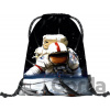 eARTh Cosmonaut by Caer8th