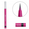ZOLA Eye liner očná linka Farba: čierna