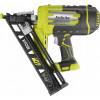 Klincovačka Ryobi R15GN18-0