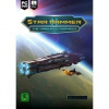 ESD Star Hammer The Vanguard Prophecy 6183