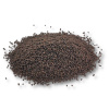 COPPENS Halibut pelety kŕmne 2mm
