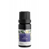 Nobilis Tilia Éterický olej bio Citrón 10 ml