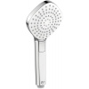 Ideal Standard Idealrain Evo Jet sprchová hlavica chrómová B2232AA