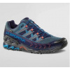 La Sportiva Ultra Raptor II Gtx Deep Sea Hurricane Trailová Obuv Veľkosť 46