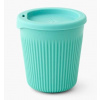 SEA TO SUMMIT Passage Cup Aqua Sea Blue