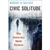 Civic Solitude
