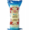 Nitové cestoviny Vermicelli 1000 g
