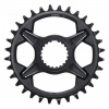 převodník 34z Shimano XT FC-M8100 1x12
