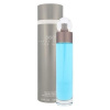 Perry Ellis 360° 100 ml toaletná voda pre mužov