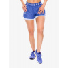 Športové kraťasy dámske Under Armour Play Up 2-in-1 Shorts - starlight/celeste/celeste