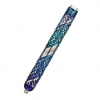 Target - darts Šípky Steel Luke Littler - Edge - Swiss Point - 23g