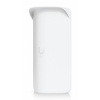 Ubiquiti Wave AP Gen2 Sieťový most Biela (Wave-AP-Gen2)