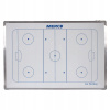 Basketbalová doska Merco Hockey 90