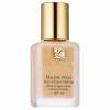 Estée Lauder Double Wear Stay-in-Place dlhotrvajúci make-up SPF10 1W0 Warm Porcelain 30 ml