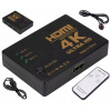 Kábel Aptel HD28D HDMI - HDMI 0 m