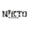 Kali amp Peter Pann N!KTO