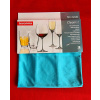 Tescoma utierka na poháre CLEAN KIT 50x42 cm