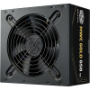 Cooler Master MWE Gold 650 W V3 MPE-6502-ACAAG-3BEU