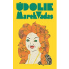 Údolie - Marek Vadas