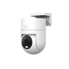 Xiaomi Xiaomi Outdoor Camera CW300 White EU BHR8097EU